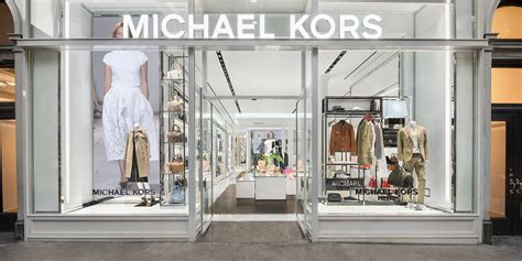 michael kors san antonio tx|Michael Kors store locations.